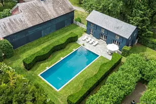 199 Eichybush Rd, Kinderhook, NY 12106 - Photo 36