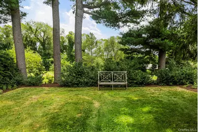 199 Eichybush Road, Kinderhook, NY 12106 - Photo 34