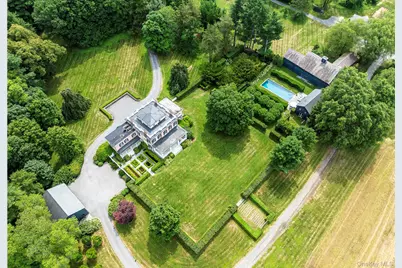 199 Eichybush Road, Kinderhook, NY 12106 - Photo 2