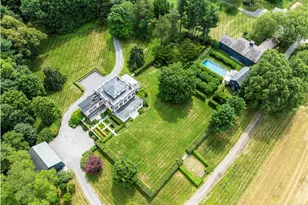 199 Eichybush Rd, Kinderhook, NY 12106 - Photo 2