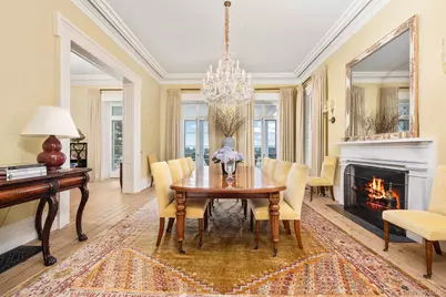 199 Eichybush Road, Kinderhook, NY 12106 - Photo 10