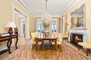 199 Eichybush Rd, Kinderhook, NY 12106 - Photo 10