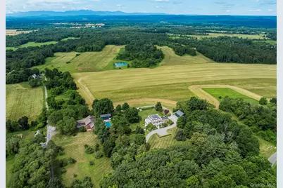 199 Eichybush Road, Kinderhook, NY 12106 - Photo 48