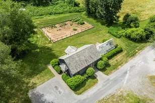 199 Eichybush Rd, Kinderhook, NY 12106 - Photo 42