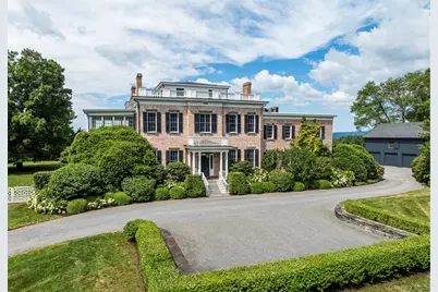 199 Eichybush Road, Kinderhook, NY 12106 - Photo 4