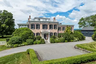 199 Eichybush Rd, Kinderhook, NY 12106 - Photo 4