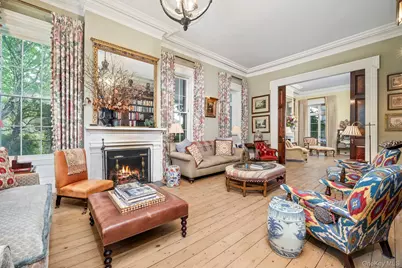 199 Eichybush Road, Kinderhook, NY 12106 - Photo 8