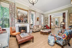 199 Eichybush Rd, Kinderhook, NY 12106 - Photo 8