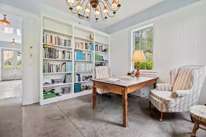 199 Eichybush Road, Kinderhook, NY 12106 - Photo 44