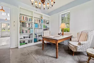 199 Eichybush Rd, Kinderhook, NY 12106 - Photo 44