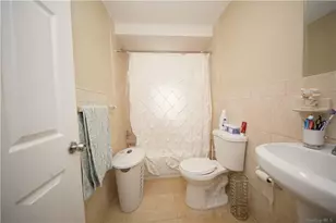 57-12 153th St, Flushing, NY 11355 - Photo 10
