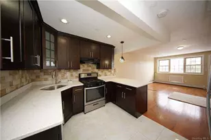 57-12 153th St, Flushing, NY 11355 - Photo 14