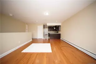 57-12 153th St, Flushing, NY 11355 - Photo 12