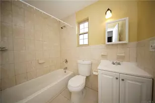 57-12 153th St, Flushing, NY 11355 - Photo 16