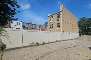 57-12 153th St, Flushing, NY 11355 - Photo 4