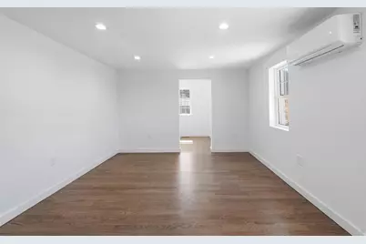 70 Barmore Road, Lagrangeville, NY 12540 - Photo 16