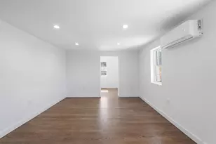 70 Barmore Rd, Lagrangeville, NY 12540 - Photo 16