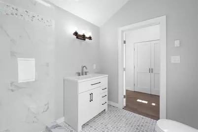 70 Barmore Road, Lagrangeville, NY 12540 - Photo 20