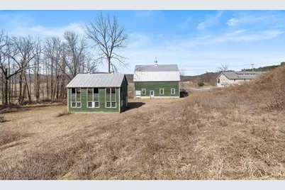 70 Barmore Road, Lagrangeville, NY 12540 - Photo 42