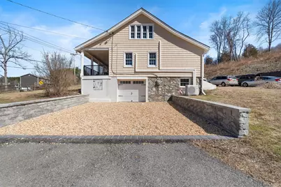 70 Barmore Road, Lagrangeville, NY 12540 - Photo 28