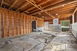 70 Barmore Rd, Lagrangeville, NY 12540 - Photo 34