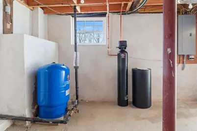 70 Barmore Road, Lagrangeville, NY 12540 - Photo 30