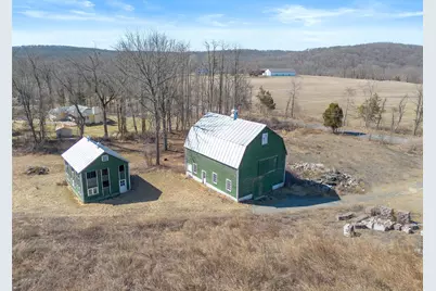 70 Barmore Road, Lagrangeville, NY 12540 - Photo 32