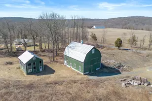 70 Barmore Rd, Lagrangeville, NY 12540 - Photo 32