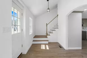 70 Barmore Rd, Lagrangeville, NY 12540 - Photo 6