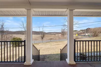 70 Barmore Road, Lagrangeville, NY 12540 - Photo 4