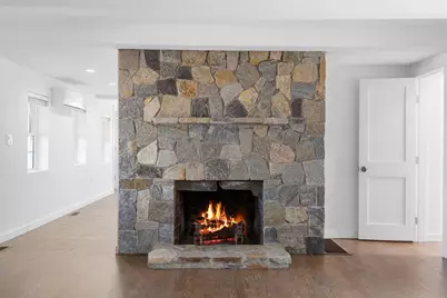 70 Barmore Road, Lagrangeville, NY 12540 - Photo 14