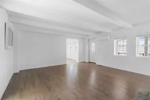 70 Barmore Rd, Lagrangeville, NY 12540 - Photo 12