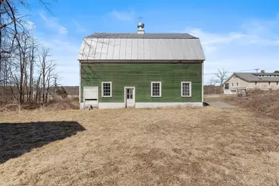 70 Barmore Road, Lagrangeville, NY 12540 - Photo 44