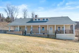 70 Barmore Rd, Lagrangeville, NY 12540 - Photo 2