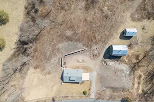 70 Barmore Rd, Lagrangeville, NY 12540 - Photo 46