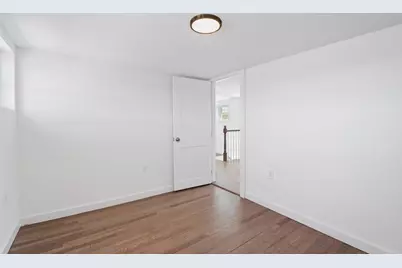 70 Barmore Road, Lagrangeville, NY 12540 - Photo 22