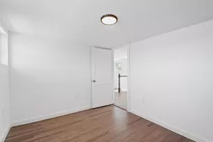 70 Barmore Rd, Lagrangeville, NY 12540 - Photo 22