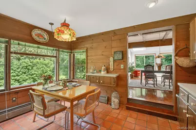 27 Old Wagon Road, Woodstock, NY 12498 - Photo 8