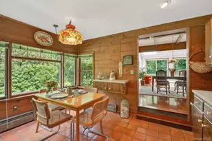 27 Old Wagon Rd, Woodstock, NY 12498 - Photo 8