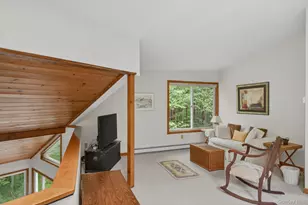 27 Old Wagon Rd, Woodstock, NY 12498 - Photo 24