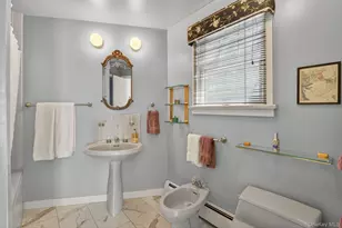 27 Old Wagon Rd, Woodstock, NY 12498 - Photo 30