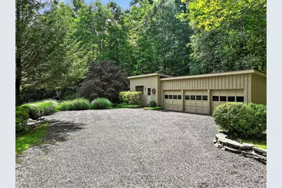 27 Old Wagon Road, Woodstock, NY 12498 - Photo 14