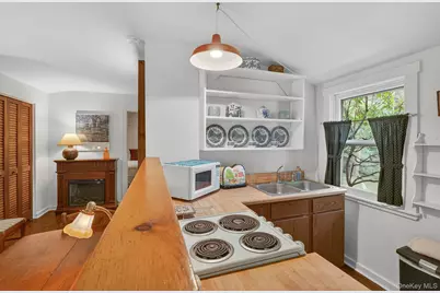 27 Old Wagon Road, Woodstock, NY 12498 - Photo 34