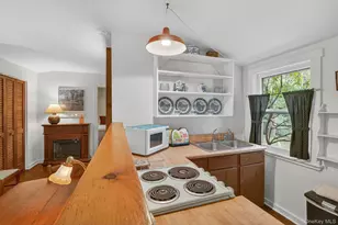 27 Old Wagon Rd, Woodstock, NY 12498 - Photo 34