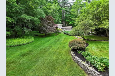 27 Old Wagon Road, Woodstock, NY 12498 - Photo 18