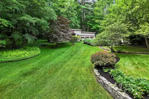 27 Old Wagon Rd, Woodstock, NY 12498 - Photo 18