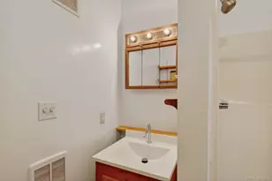 27 Old Wagon Rd, Woodstock, NY 12498 - Photo 40