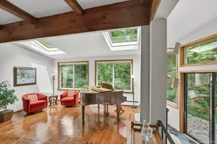 27 Old Wagon Rd, Woodstock, NY 12498 - Photo 22