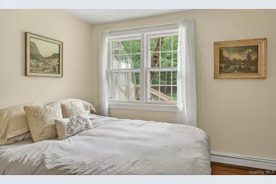 27 Old Wagon Road, Woodstock, NY 12498 - Photo 32