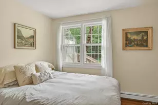 27 Old Wagon Rd, Woodstock, NY 12498 - Photo 32